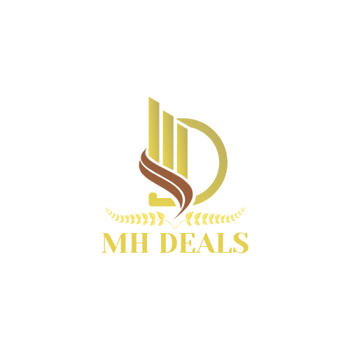 MH Deals