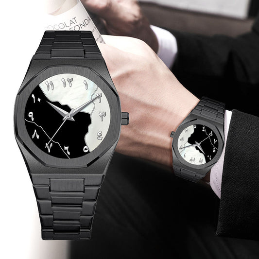 Aura Watch